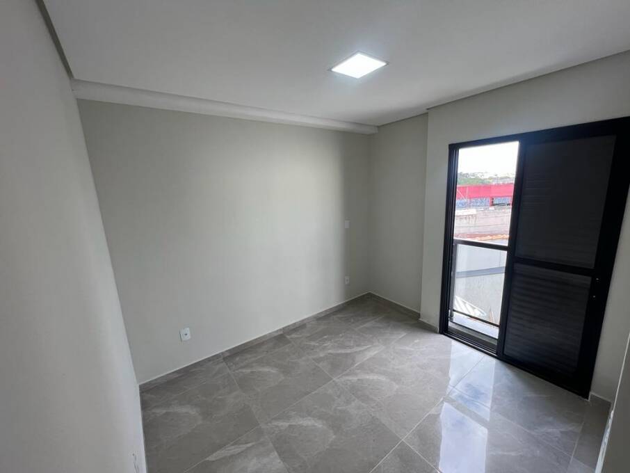 Sobrado, 2 quartos, 53 m² - Foto 20