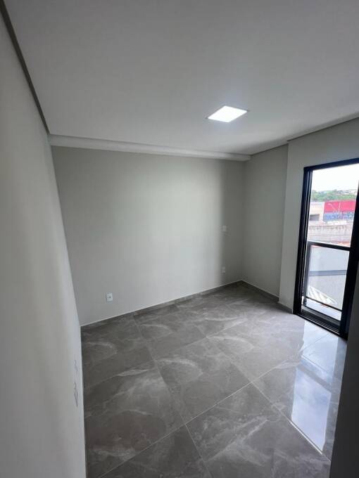 Sobrado, 2 quartos, 53 m² - Foto 24