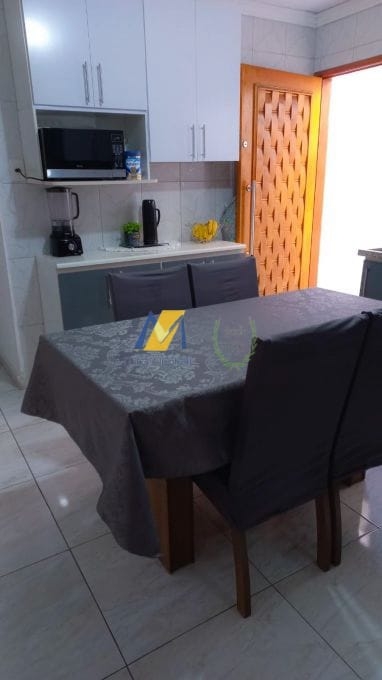 Casa, 2 quartos, 150 m² - Foto 23