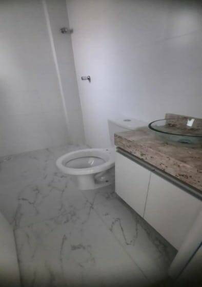 Apartamento, 2 quartos, 48 m² - Foto 4