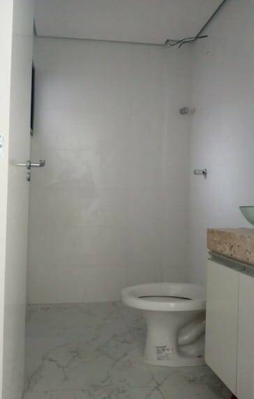 Apartamento, 2 quartos, 48 m² - Foto 5