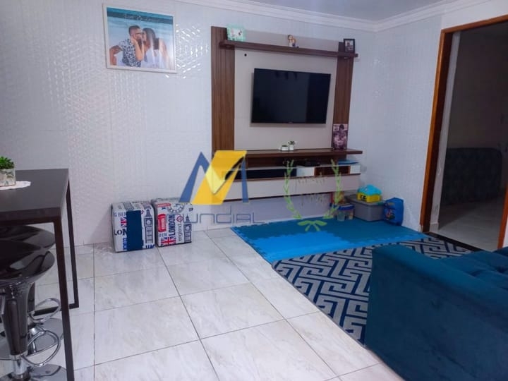 Casa, 2 quartos, 150 m² - Foto 24