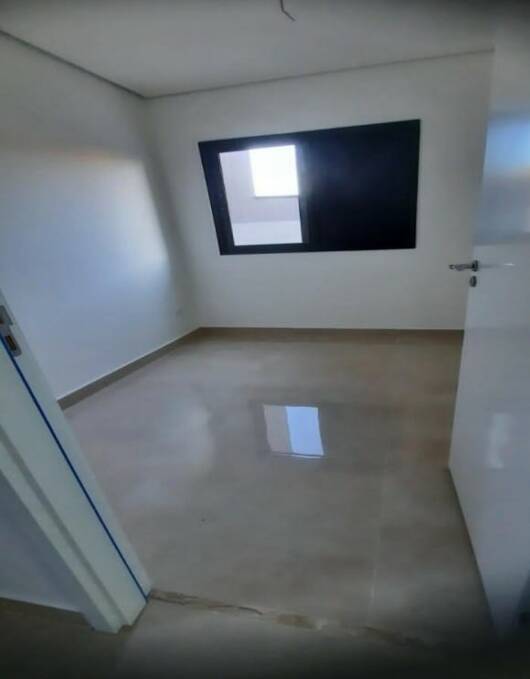 Apartamento, 2 quartos, 48 m² - Foto 3
