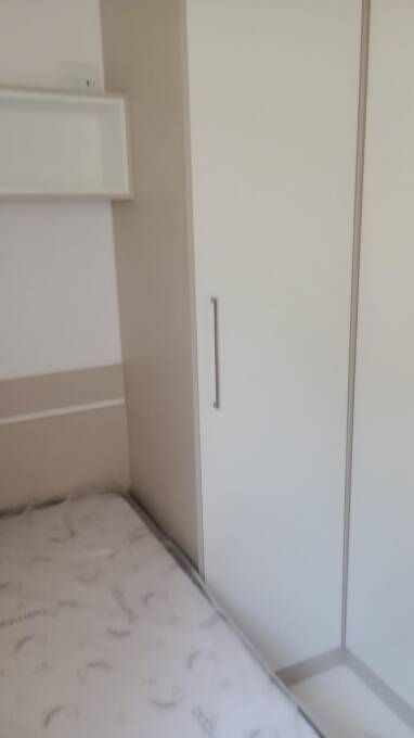Apartamento, 3 quartos, 80 m² - Foto 3