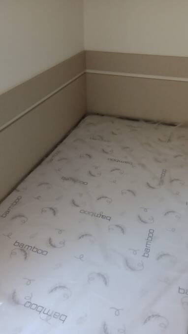 Apartamento, 3 quartos, 80 m² - Foto 4