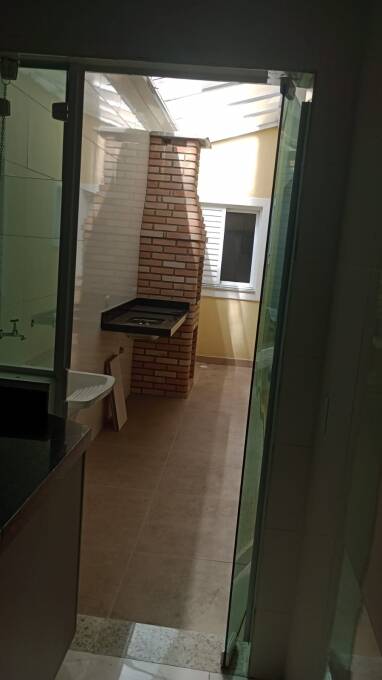 Apartamento, 3 quartos, 80 m² - Foto 5