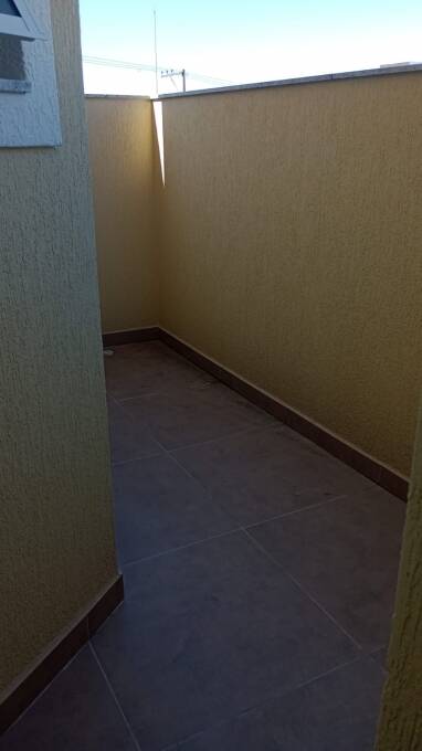 Apartamento, 3 quartos, 80 m² - Foto 6