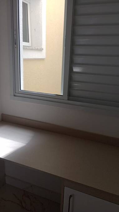 Apartamento, 3 quartos, 80 m² - Foto 7