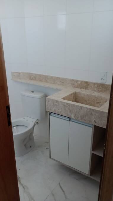 Apartamento, 3 quartos, 80 m² - Foto 8