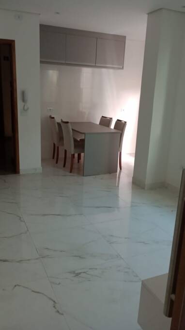 Apartamento, 3 quartos, 80 m² - Foto 9