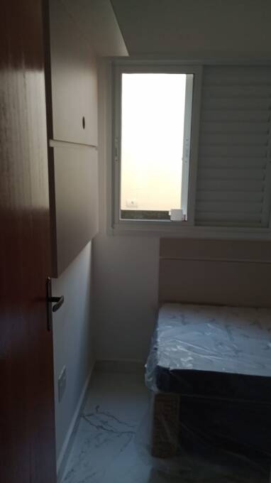 Apartamento, 3 quartos, 80 m² - Foto 10