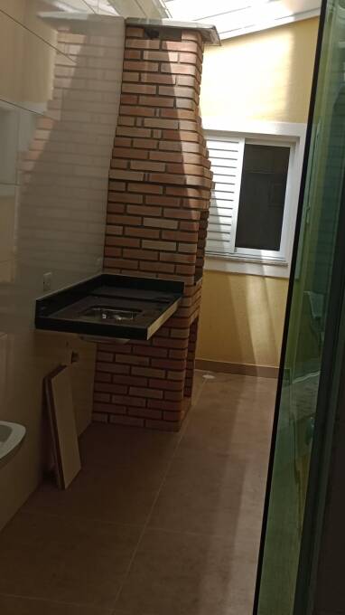 Apartamento, 3 quartos, 80 m² - Foto 11