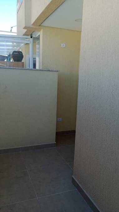 Apartamento, 3 quartos, 80 m² - Foto 12