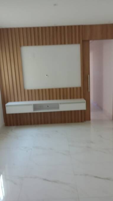 Apartamento, 3 quartos, 80 m² - Foto 13