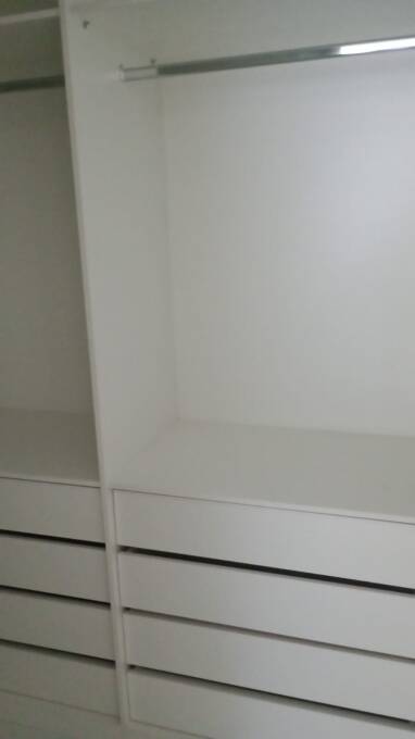 Apartamento, 3 quartos, 80 m² - Foto 14