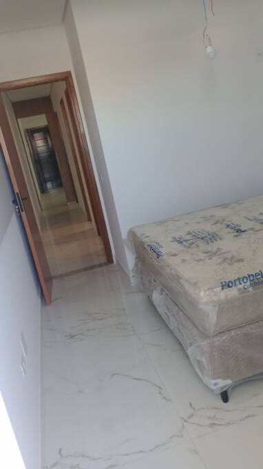 Apartamento, 3 quartos, 80 m² - Foto 15