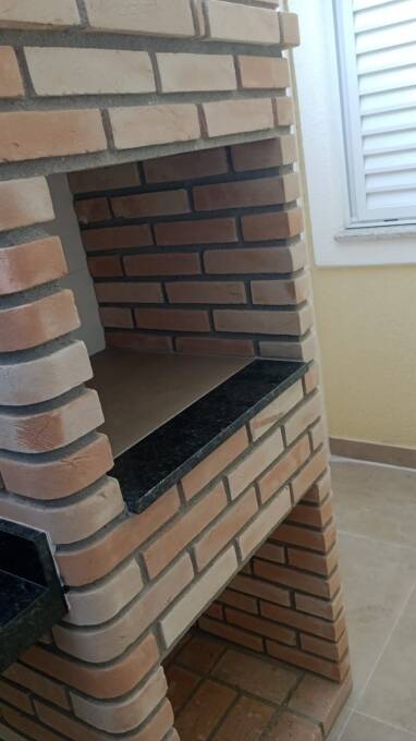 Apartamento, 3 quartos, 80 m² - Foto 16