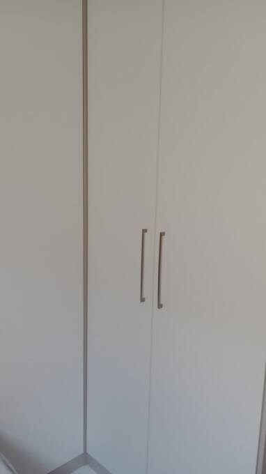 Apartamento, 3 quartos, 80 m² - Foto 17