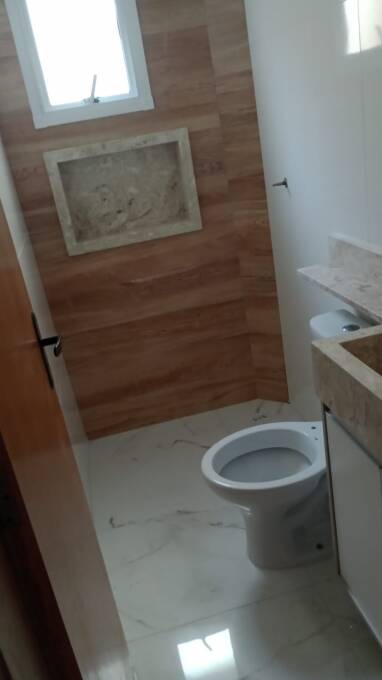 Apartamento, 3 quartos, 80 m² - Foto 18