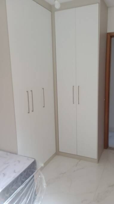 Apartamento, 3 quartos, 80 m² - Foto 19