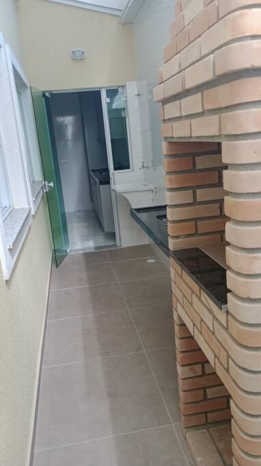 Apartamento, 3 quartos, 80 m² - Foto 20