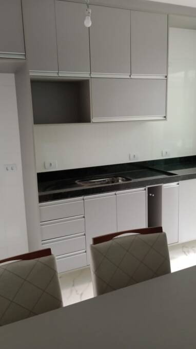 Apartamento, 3 quartos, 80 m² - Foto 21
