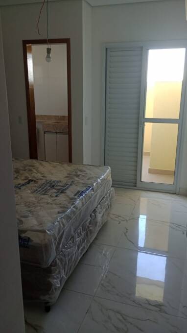 Apartamento, 3 quartos, 80 m² - Foto 22