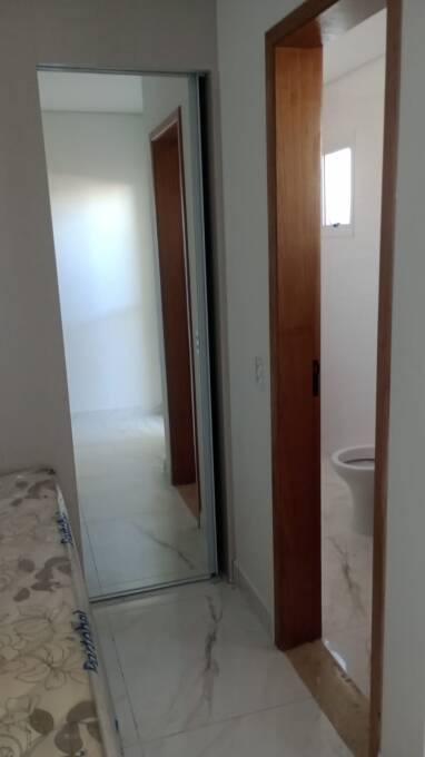 Apartamento, 3 quartos, 80 m² - Foto 23