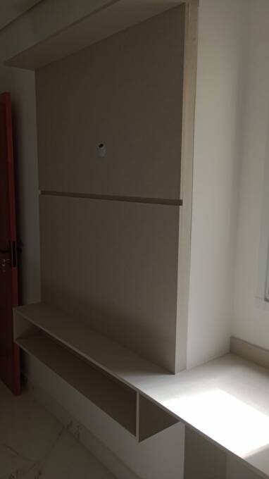 Apartamento, 3 quartos, 80 m² - Foto 24