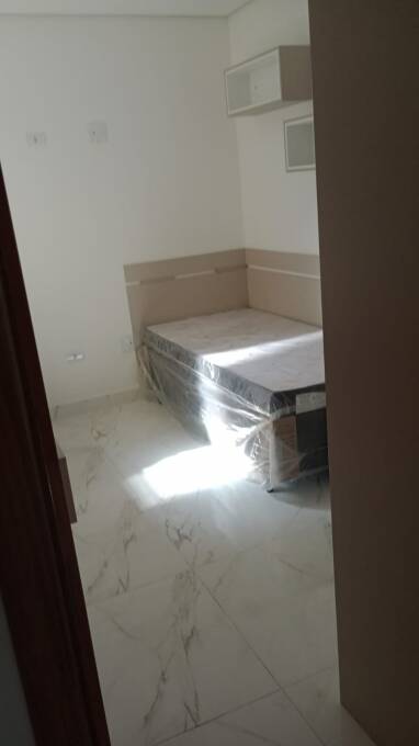 Apartamento, 3 quartos, 80 m² - Foto 25