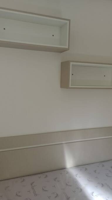 Apartamento, 3 quartos, 80 m² - Foto 26