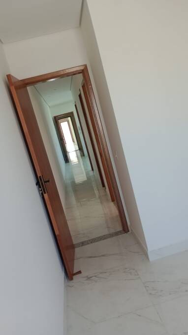 Cobertura, 3 quartos, 148 m² - Foto 1