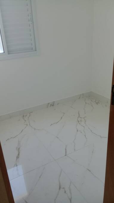 Cobertura, 3 quartos, 148 m² - Foto 2