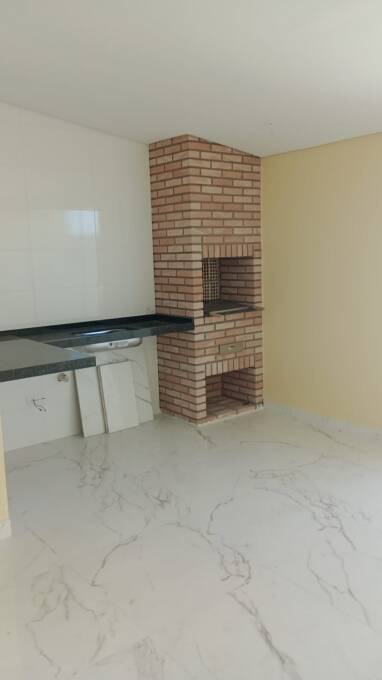 Cobertura, 3 quartos, 148 m² - Foto 3