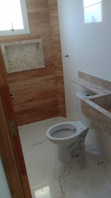 Cobertura, 3 quartos, 148 m² - Foto 4