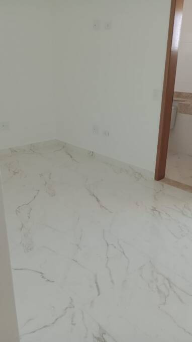 Cobertura, 3 quartos, 148 m² - Foto 5