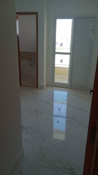 Cobertura, 3 quartos, 148 m² - Foto 6