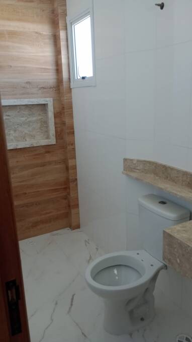 Cobertura, 3 quartos, 148 m² - Foto 7