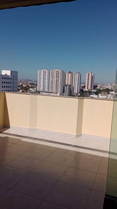 Cobertura, 3 quartos, 148 m² - Foto 8