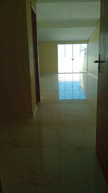 Cobertura, 3 quartos, 148 m² - Foto 9