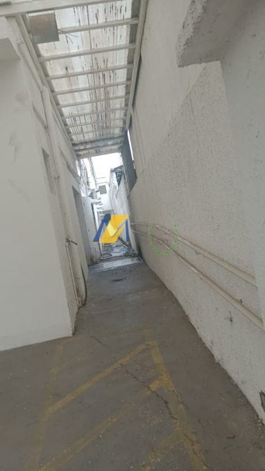 Prédio Inteiro, 724 m² - Foto 3