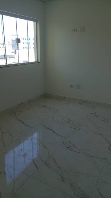 Cobertura, 3 quartos, 148 m² - Foto 11