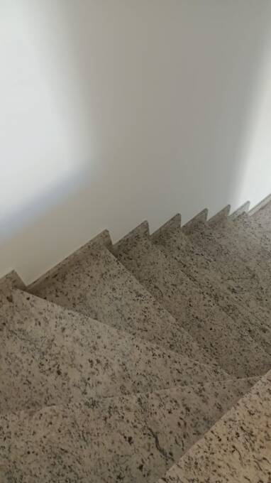 Cobertura, 3 quartos, 148 m² - Foto 12