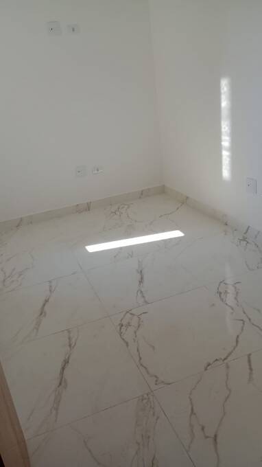 Cobertura, 3 quartos, 148 m² - Foto 13