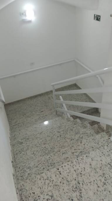 Cobertura, 3 quartos, 148 m² - Foto 14