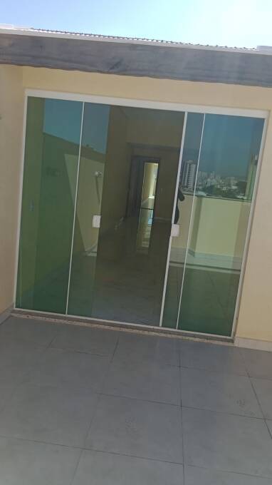 Cobertura, 3 quartos, 148 m² - Foto 15