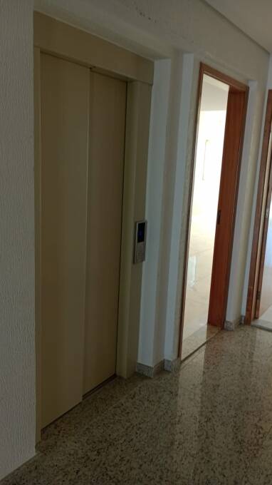 Cobertura, 3 quartos, 148 m² - Foto 16