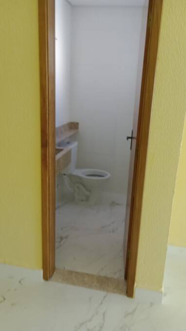 Cobertura, 3 quartos, 148 m² - Foto 17
