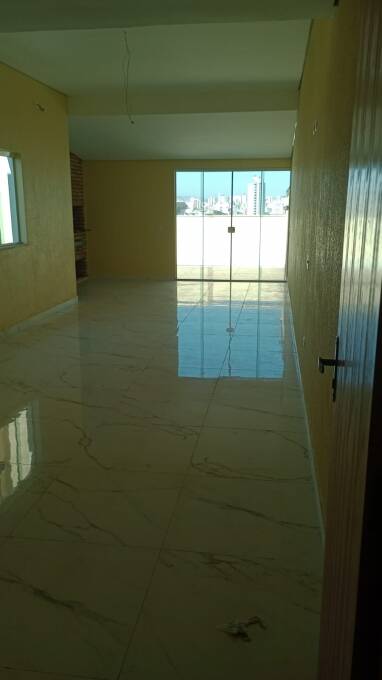Cobertura, 3 quartos, 148 m² - Foto 18