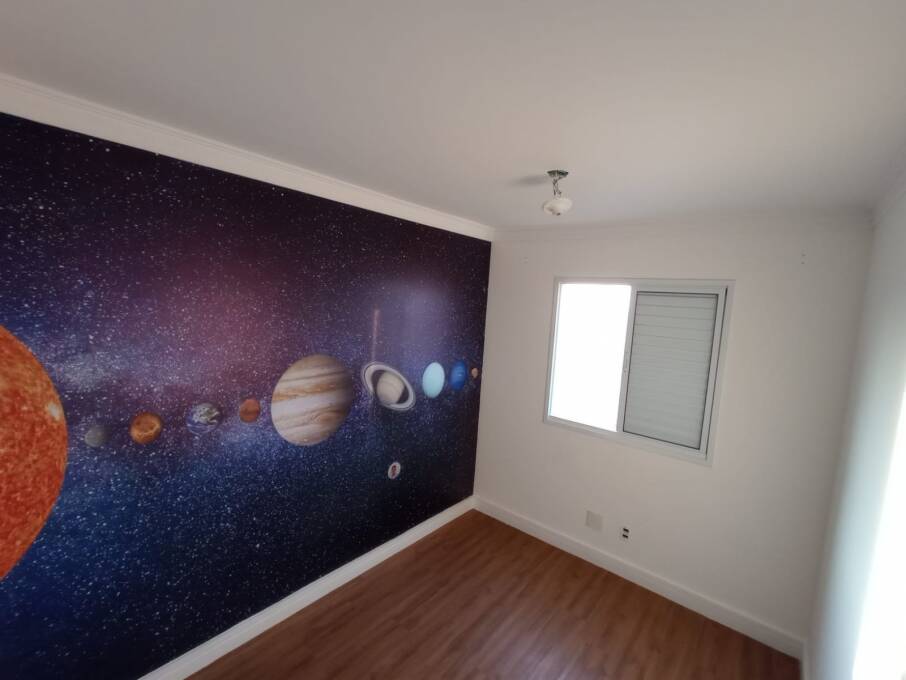 Apartamento, 44 m² - Foto 6